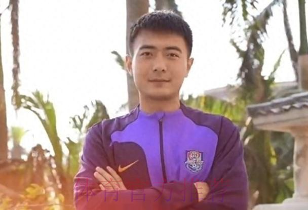 新人张威不惧竞争,为亚运设定小目标 新人张威不惧竞争,为亚运设定小目标